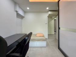 Blk 154 Jalan Teck Whye (Choa Chu Kang), HDB 5 Rooms #523933301